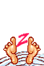 5.gif