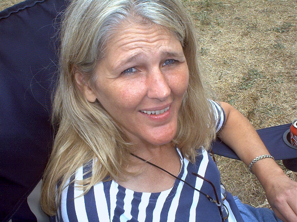 angela.jpg