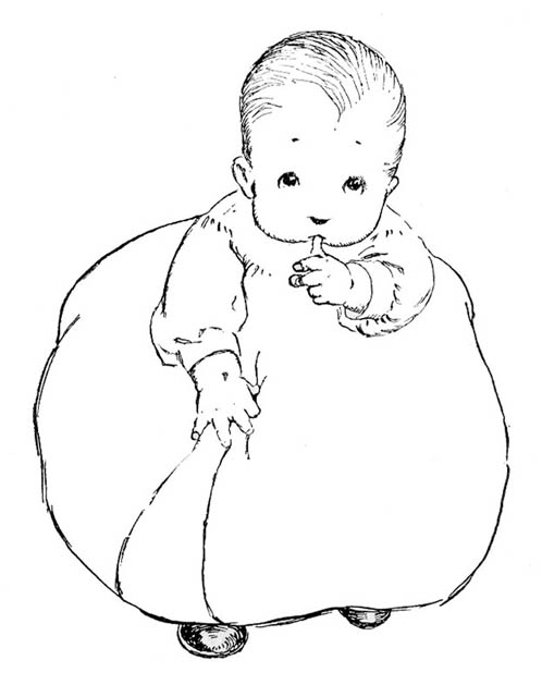 babydraw.jpg
