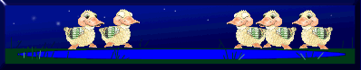 bird043.gif