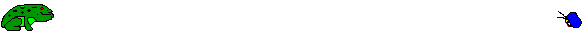 bugzap.gif