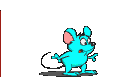 cart018.gif