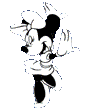 charani.gif
