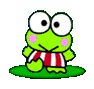 critter1.gif
