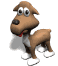 dog.gif
