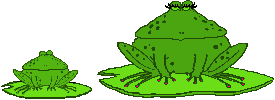 ffrg2zp.gif
