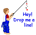 fishing.gif