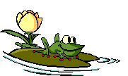 frog1.gif
