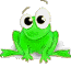 frog_20.gif