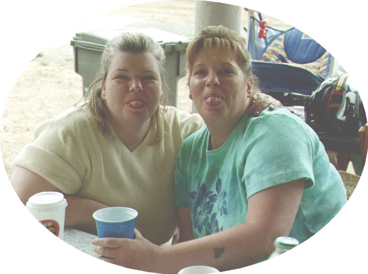 img07.jpg