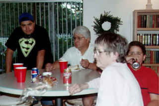 img10.jpg