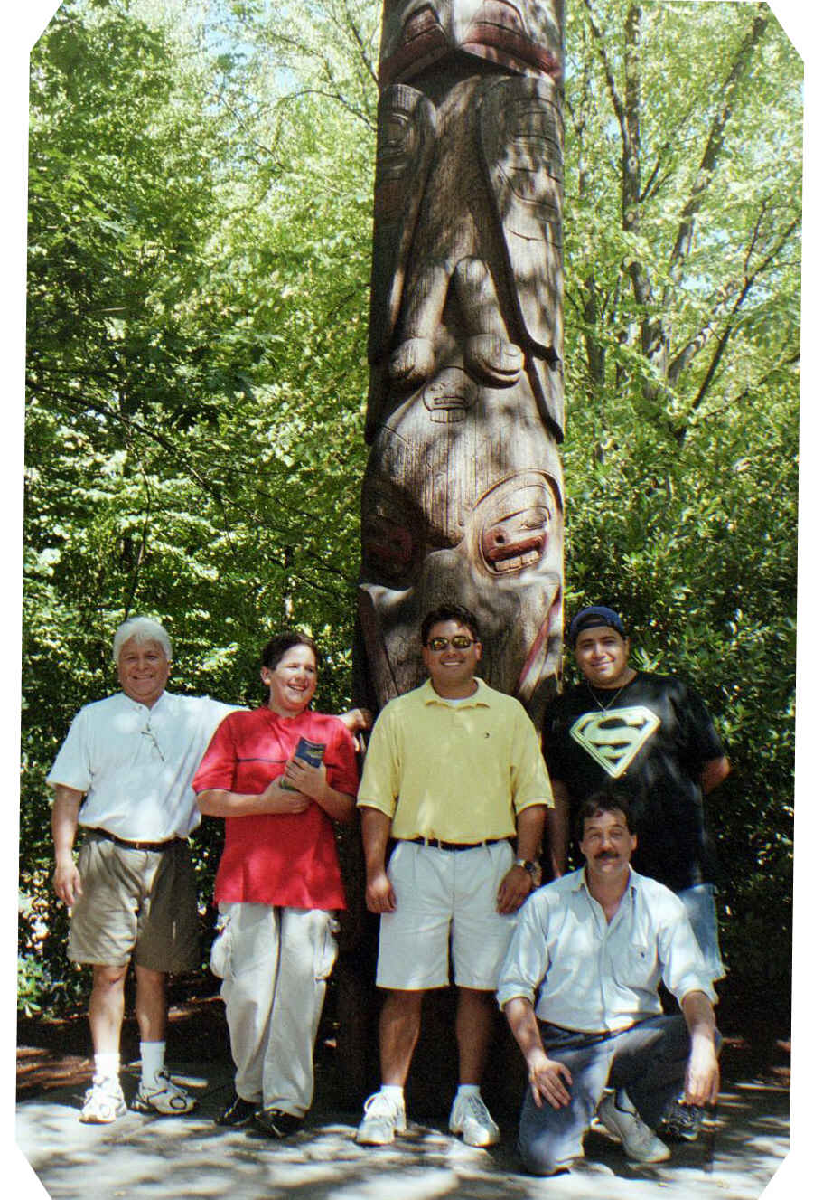 img14.jpg