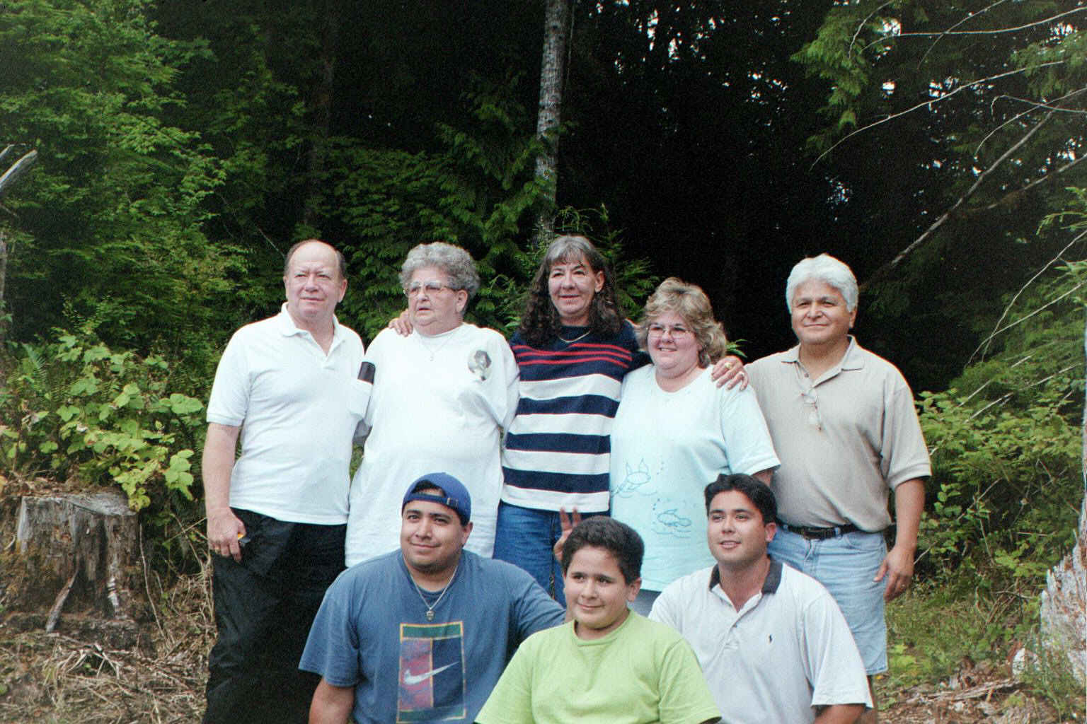 img22.jpg