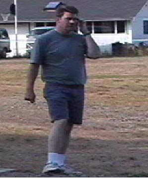 jimmyonphone.jpg