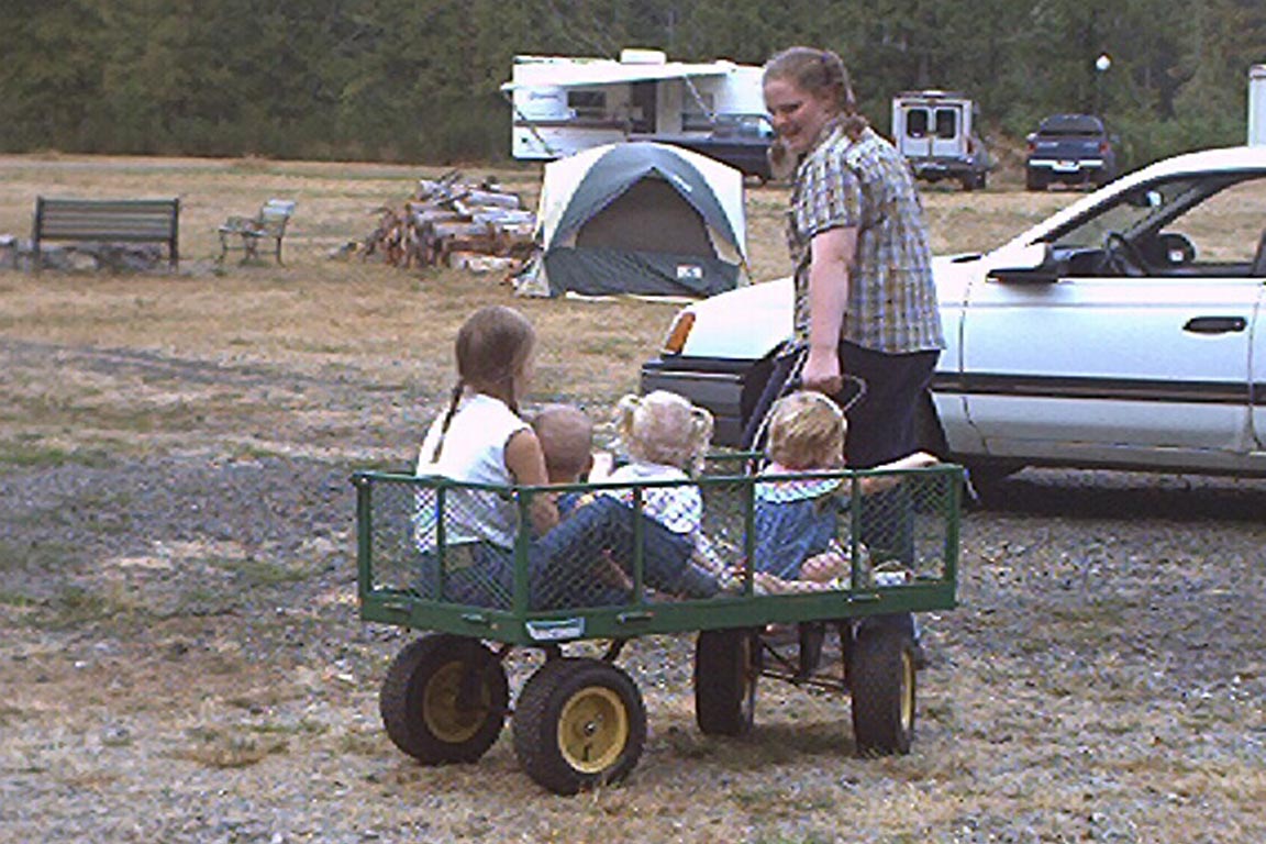 kiddyride.jpg