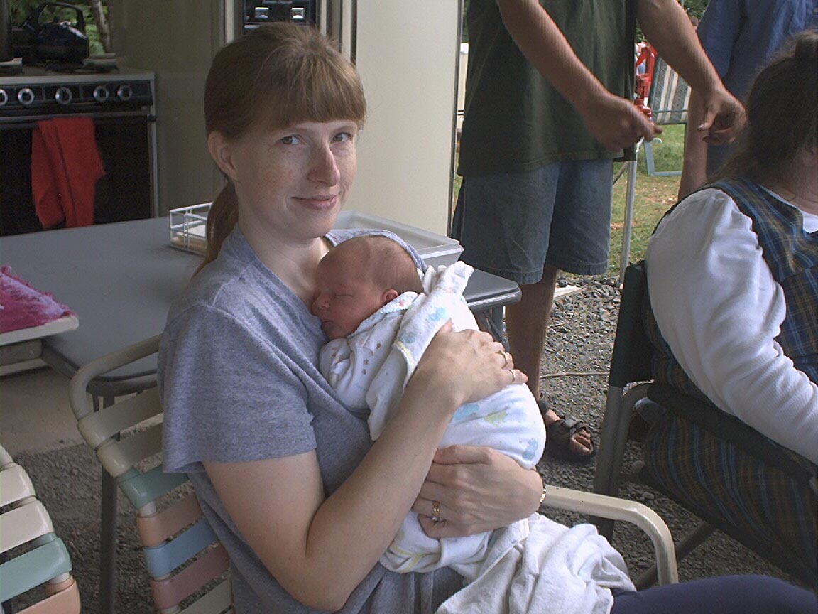 pamnewbaby.jpg