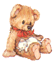 tb2.gif