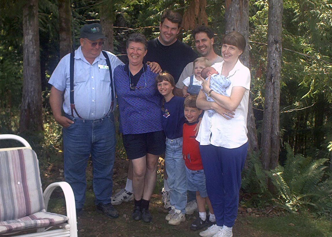 uncleedfamily.jpg